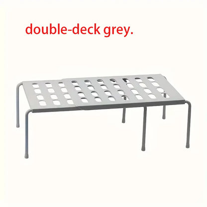 Non-adjustable plastic shoe rack, multi-layer storage organizer, space-saving sports shoes, slippers, family dormitory wardrobe,