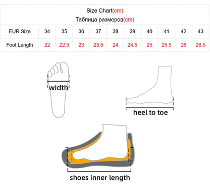 Women's Comfortable Breathable Knitted Sneakers Plus Size Low Cut Flat Casual Sports Shoes for Women 2024 Spring New Arrivals