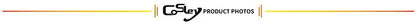 5KW Parking Heater Bluetooth Motherboard Switch Remote Control Wiring Harness Combination Suit Heater Accessories For Car Truck