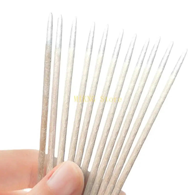 Universal Phone Speaker Cleaning Multiple Tool Set Safe for Devices Includes Soft Brushes Cotton Swabs Air Blower best sale