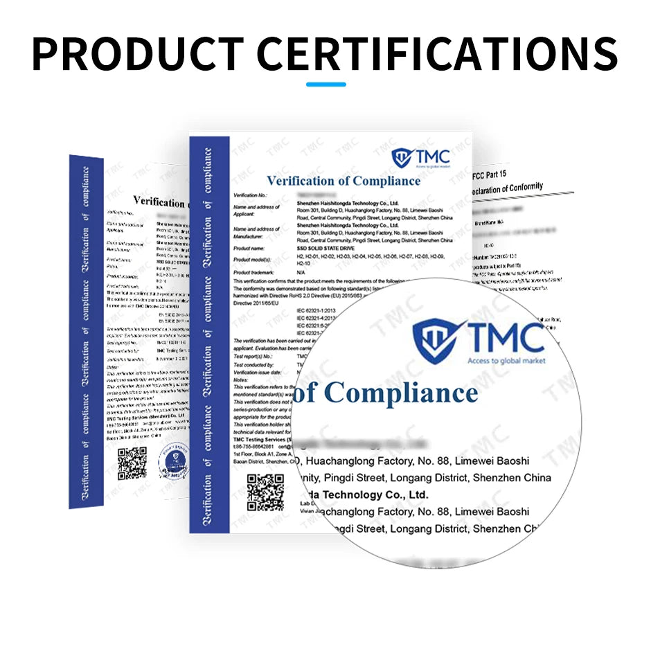 SomnAmbulist Pen Drive 32GB 64GB 128GB High Speed USB2.0 for PC Mobile Mini Pen Drive 16GB 32GB USB Flash Drive 64GB 8GB 4GB