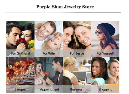 Fashion Trend Exaggerated Jewelry Set Dubai Wedding Accessories Drag Queen Geometric Rhinestone Necklace Earrings Sets for Women