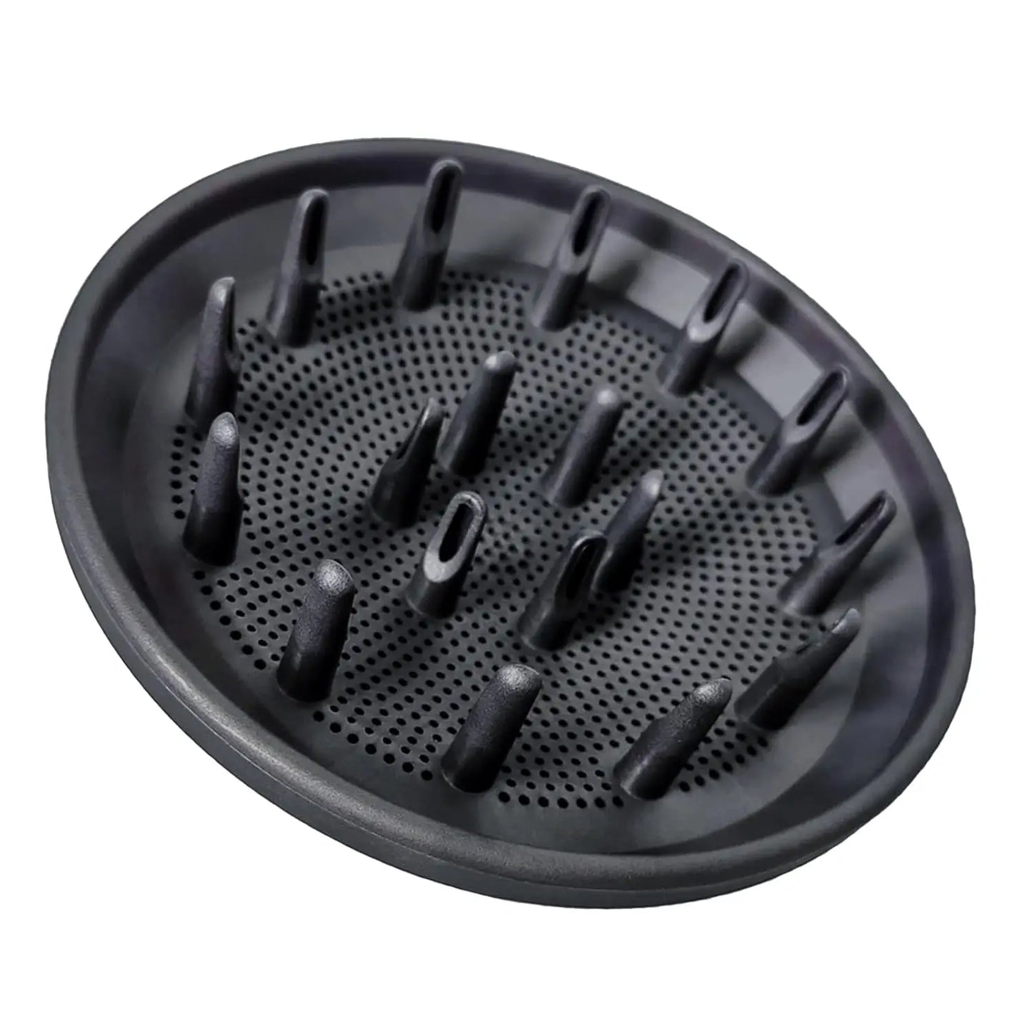 For Dyson Supersonic Anti-Warping Nozzle HD01, HD02, HD03, HD04, HD08, HD15,Hair Dryer Diffuser Compatible