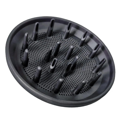 For Dyson Supersonic Anti-Warping Nozzle HD01, HD02, HD03, HD04, HD08, HD15,Hair Dryer Diffuser Compatible