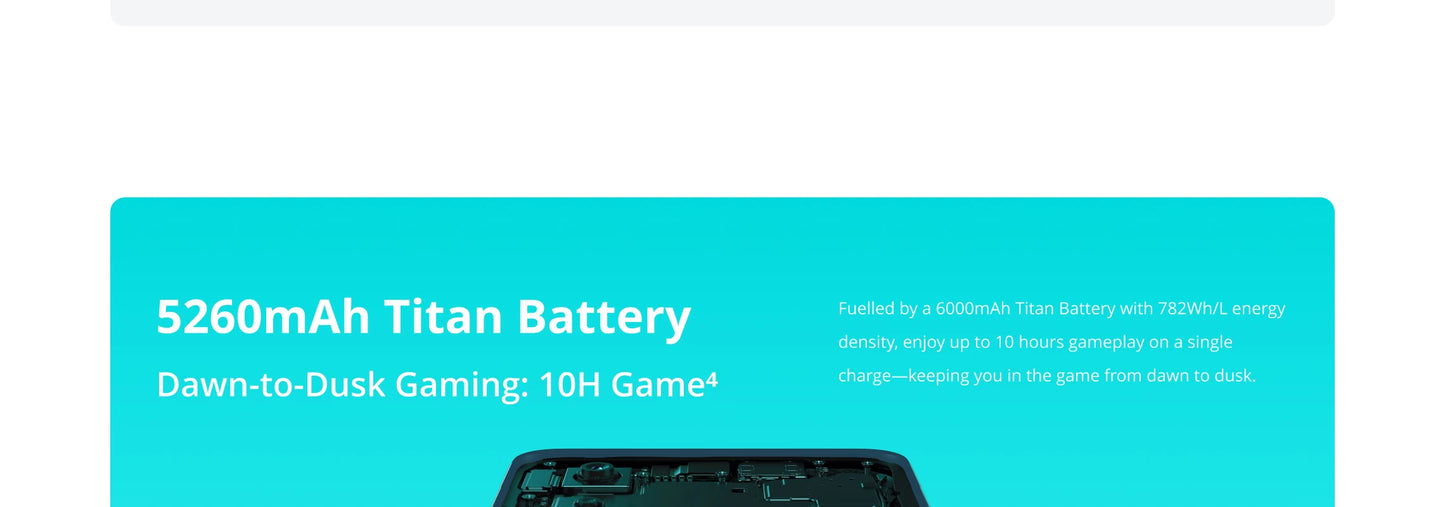 [Clearance] realme P3 5G Smartphone 5260mAh Battery NFC Snapdragon 6 Gen 4 Chipset 6.67" 120Hz AMOLED Display Global Version