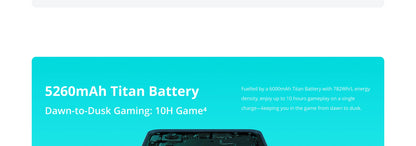 [Clearance] realme P3 5G Smartphone 5260mAh Battery NFC Snapdragon 6 Gen 4 Chipset 6.67" 120Hz AMOLED Display Global Version