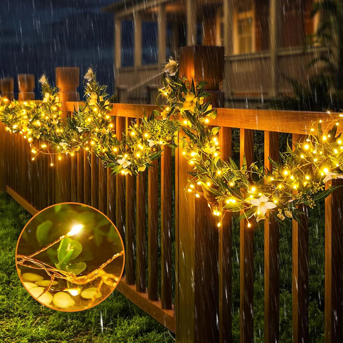 Air pro5 Earphones TWS Max Wireless Bluetooth In Ear Earbuds Sport Noise Cancelling Headset For iPhone Xiaomi Huawei Headphone