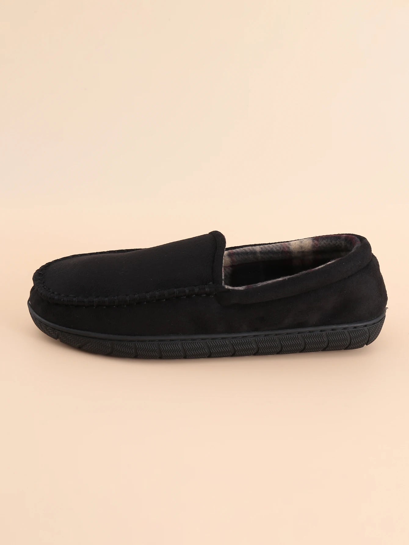 MEN'S LOAFER SHOES SLIP ON COMFORTABLE WALKING Loafers Slip-ins Work Office Dress Casual Outdoor Lightweight Shoes DRIVING SHOES