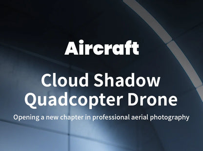 New H135 Mini Drone WIFI FPV Hover Professional 4K Camera Pocket Coloful Lights Dron Rc Plane Foldable Quadcopter RC Toys Gifts