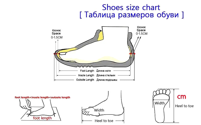 High-quality Safety Shoes Men Steel Wire Rotary Buckle Work Sneakers Indestructible Shoes Anti-smash Anti-puncture Work Shoes