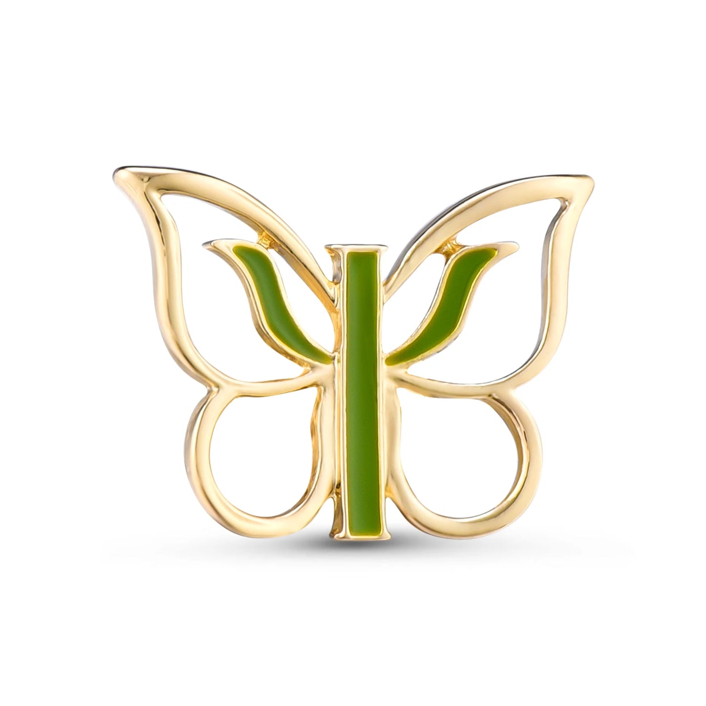 DCARZZ Psychology Psi Brooches Medical Charm Backpack Lapel Pins Badge Medicine Jewelry for Psychologist Doctor Nurse