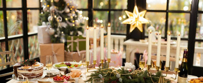 Lot de 6 bougies décoratives LED sans flamme, à piles, avec télécommande et minuterie, pour la maison, les fêtes et les mariages.