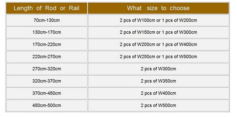 Luxury European Style Velvet Embroidery Curtains for Living Room Bedroom Embroidery Flowers Semi Hollow Blackout Curtain 1 Panel