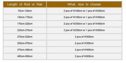 Luxury European Style Velvet Embroidery Curtains for Living Room Bedroom Embroidery Flowers Semi Hollow Blackout Curtain 1 Panel