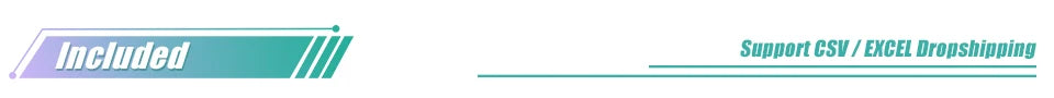 4G/5G Mobile WIFI Router 150Mbps 4G LTE Wireless Router 3500mA Portable Pocket MiFi Modem with Sim Card Slot Mobile WiFi Hotspot