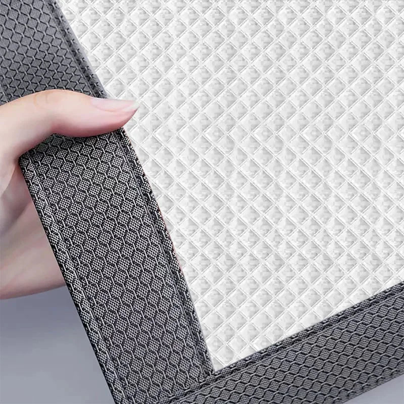 Windproof thermal curtain winter bedroom windproof thermal artifact heat storage insulation film cold seal Windows waterproof