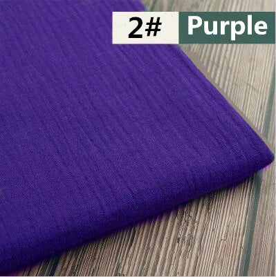 2024 Spring Women' Fashion comfortable cotton linen pants Plus size Women pleated Autumn pants with pockets 5XL 6XL pantalones