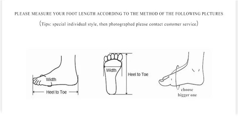 FABIO PENNY's 2026 new popular exquisite metal fashion thick-soled design slippers summer parties comfortable ladies' slippers