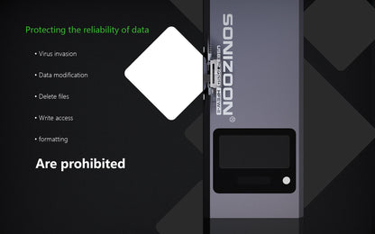 New 2.0 Fingerprint Encryption Solid State USB Flash Drive1TB/512GB/256GB Protection Data Privacy  Usb флешка  Pendrive