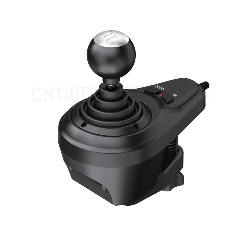 PXN V9 Gen2 Racing Steering Driving Wheel 270/ 900 Vibration Gaming Steering Wheel for PS4,PC,PS3,Xbox Series X|S, Xbox One