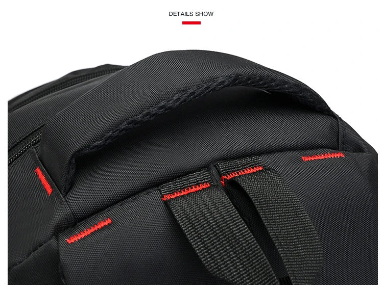 QY.TIMES Teenage Girls and Boys Backpack Schoolbag High Quality Backpacks Kids Baby's Bag Polyester Fashion School Bags