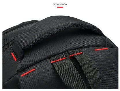 QY.TIMES Teenage Girls and Boys Backpack Schoolbag High Quality Backpacks Kids Baby's Bag Polyester Fashion School Bags
