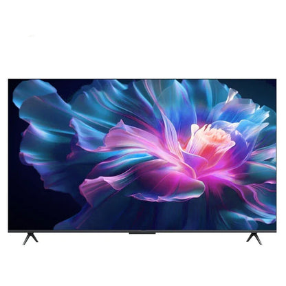 Guangzhou 43 Inch Smart Tv 30 43 50 55 65 Inches 1080 4k Uhd Video Android Wifi Smart LED TVs Television