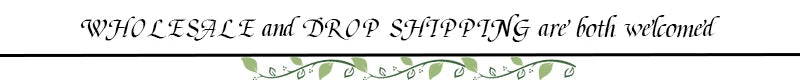 Shestyle Letter Printing Toxic Black Playsuit Women Short Sleeve Back Zipper Crew Neck Skinny Exercise Hipster Outfit Fitness