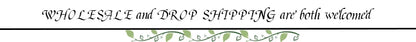 Shestyle Letter Printing Toxic Black Playsuit Women Short Sleeve Back Zipper Crew Neck Skinny Exercise Hipster Outfit Fitness
