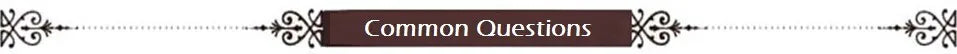 Fashion Male work safety shoes Rotating button Steel Toe shoes Work Sneakers Puncture-Proof Protective Shoes Security Boots Men