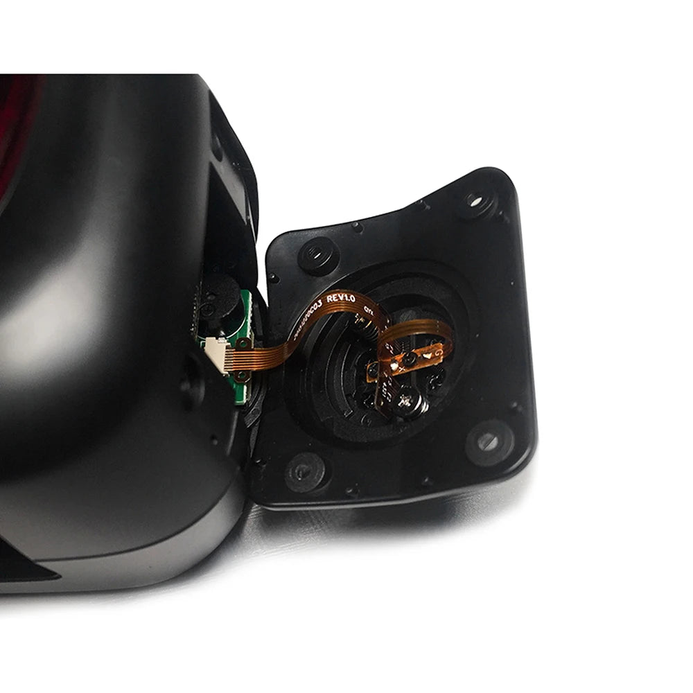 Godox V1 Hot Shoe Accessories Godox Speedlite V1 V1C V1N V1S V1F V1O V1P Flash Replace Accessories Hot Shoe
