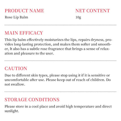 Fast Remove Dark Lip Balm Serum Lighten Melanin Lip Mask Exfoliating Fade Lip Lines Dead Skin Nourishing Repair Lip Care Makeup