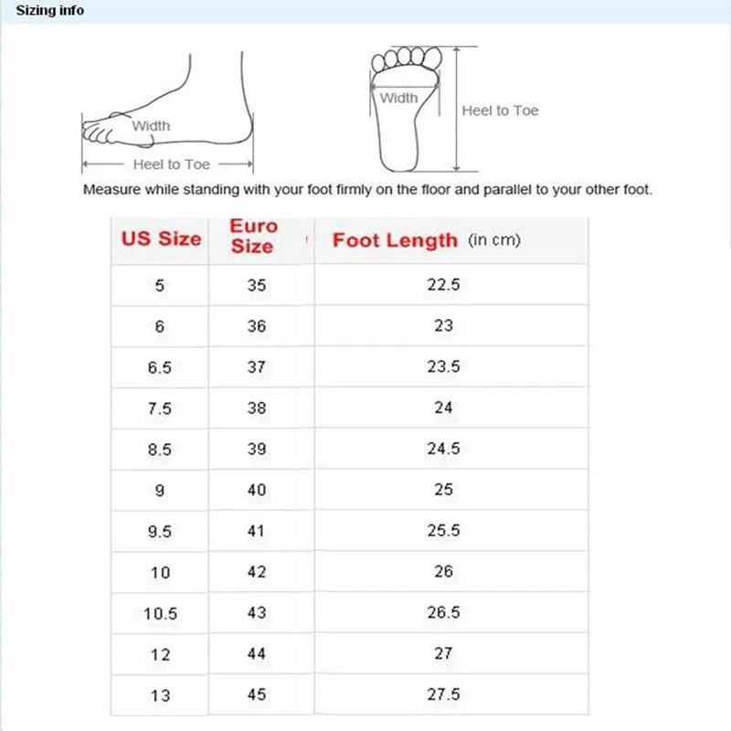 2026 New Women Pole Dance Shoes Hollow Mid-Calf Boots Platform Zipper Square Heel Buckle Strap Fashion Round Toe Sexy Boots