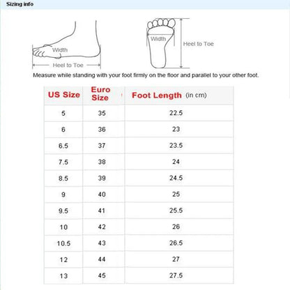2026 New Women Pole Dance Shoes Hollow Mid-Calf Boots Platform Zipper Square Heel Buckle Strap Fashion Round Toe Sexy Boots