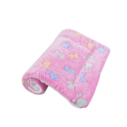 Cats Bed Pet Products Beds & Furnitures House Bed & Furniture Basket Warm Accessories Sofa Cushions Pet Home Cushions Products
