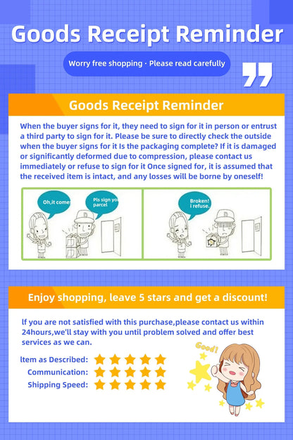 Xiaomi 10 5G Android  6.67 inch Qualcomm Snapdragon 865 RAM 12GB ROM 256GB used phone