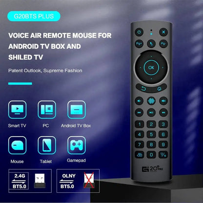 Mecool KM2/KM2 plus 4K Android TV Box Amlogic S905X4 2GB 16GB USB3.0 100M LAN 2.4G 5G WiFi doby atmos Audio TV BOX 2025 new