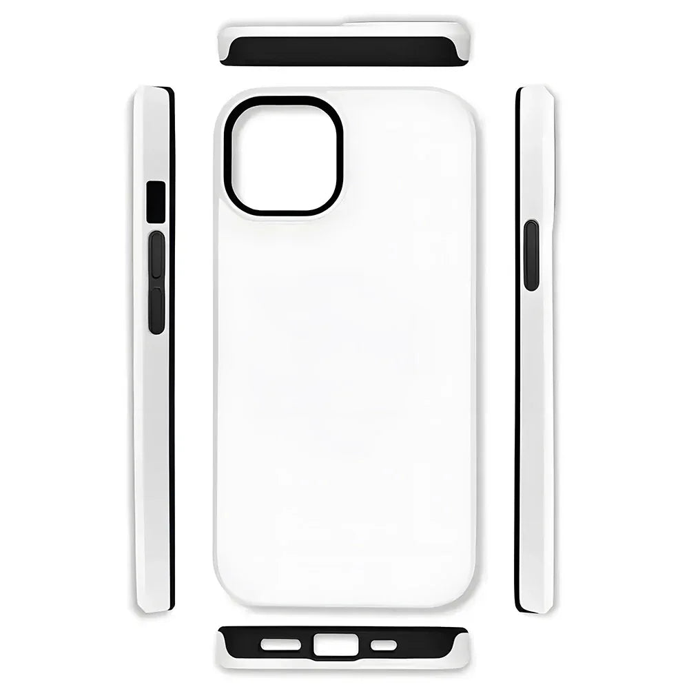 Bladee 333 Spiderr Phone Case For Iphone 16 Pro Max 15 13 14 12 11 14 Pro Max 15 Pro Max Two-in-one Cover