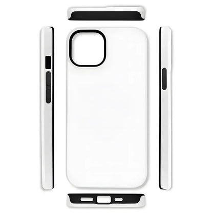 Bladee 333 Spiderr Phone Case For Iphone 16 Pro Max 15 13 14 12 11 14 Pro Max 15 Pro Max Two-in-one Cover