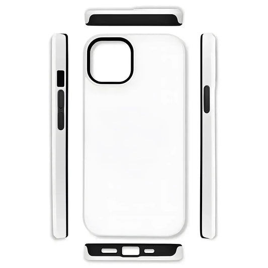 Bladee 333 Spiderr Phone Case For Iphone 16 Pro Max 15 13 14 12 11 14 Pro Max 15 Pro Max Two-in-one Cover