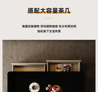 Trendy Beauty Tv Stands Simple Luxury Elegant Modern Tv Table Living Room Quality Unique Meuble Television Salon Home Furniture