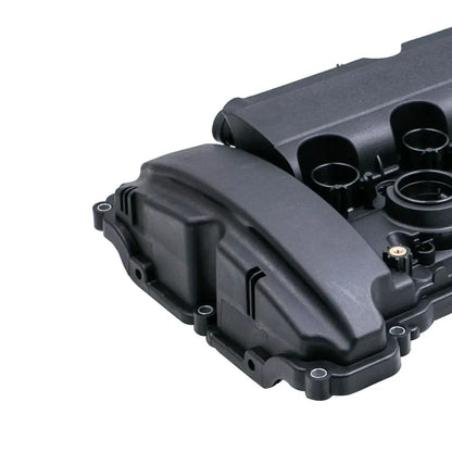 Valve Cover w/ Gasket for Mini Cooper S JCW Clubman R55 R56 R57 R58 2007-2013