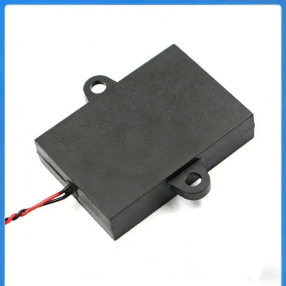 ✔4Ω 3W Full Range Cavity Sound Speaker 8Ω 2W Mini Speaker Connector Smart Home Voice Speaker For BOX Audio DIY Bass Speaker