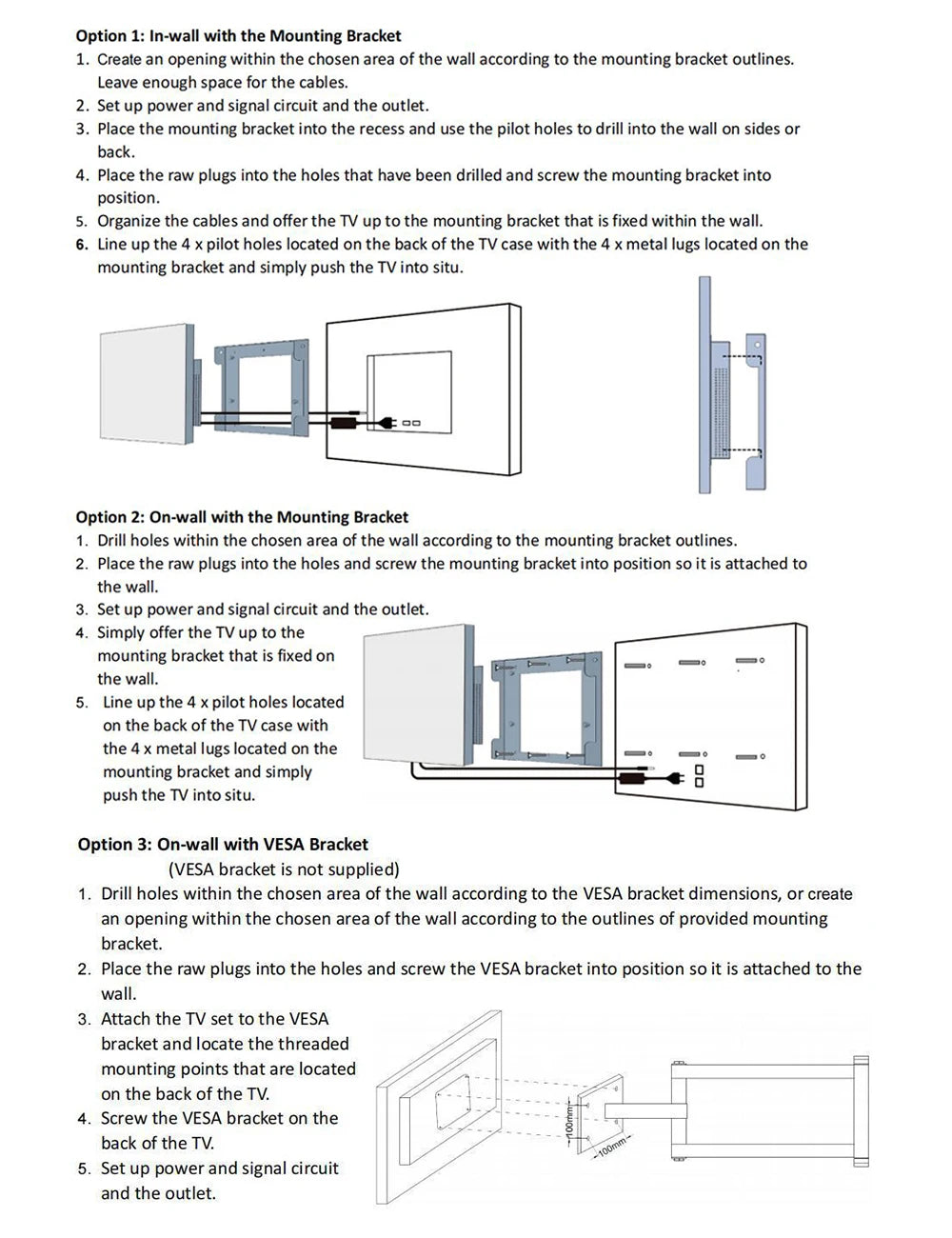 Souria 22 inches Smart Magic Mirror Waterproof TV for Bathroom Hotel DTV Tuner WiFi Bluetooth Built-in Apps Store ATSC DVB-T T2