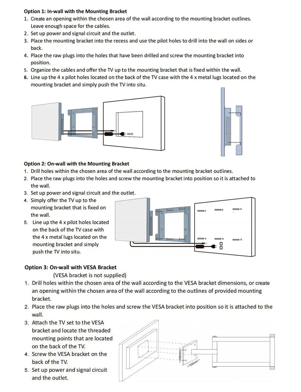 Souria 27 inches Magic Mirror Waterproof LED TV for Bathroom DTV Tuner WiFi Android TV Hotel Advertising SPA Salon US DVB-T T2 C
