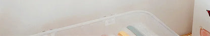 Ins Transparent Phone Case Organizer Storage Box with Cover Home Desktop Acrylic Sundries Storage Basket Phone Case Holder