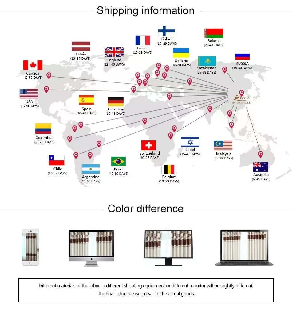 2025 Custom Curtain New Modern Luxury European Thick Velvet Embroidery Yarn Cloth Blackout Curtain for Living Room Bedroom