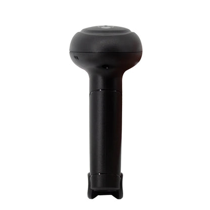 2D 1D Barcode Reader Wireless QR Bar Code Scanner CMOS Image High-speed Decoding Bluetooth Handheld Scanner for store