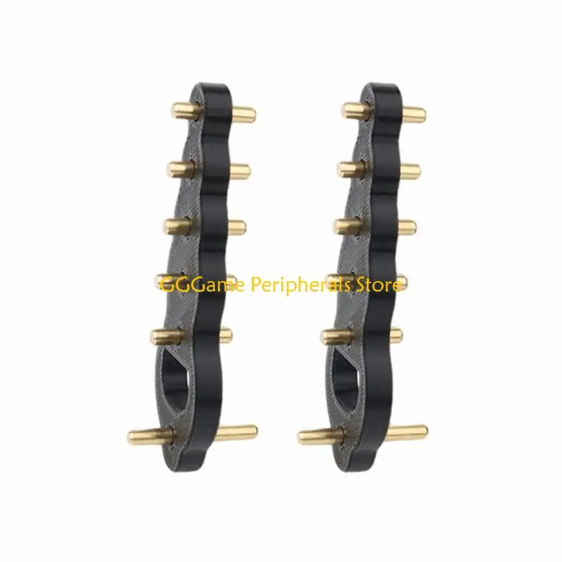 U55B Lightweight Antennae Suitable for FPV Goggles Improve Installation
