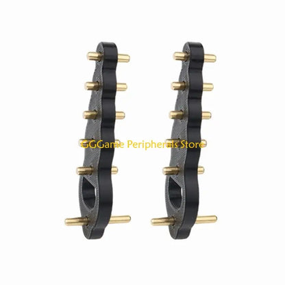 U55B Lightweight Antennae Suitable for FPV Goggles Improve Installation